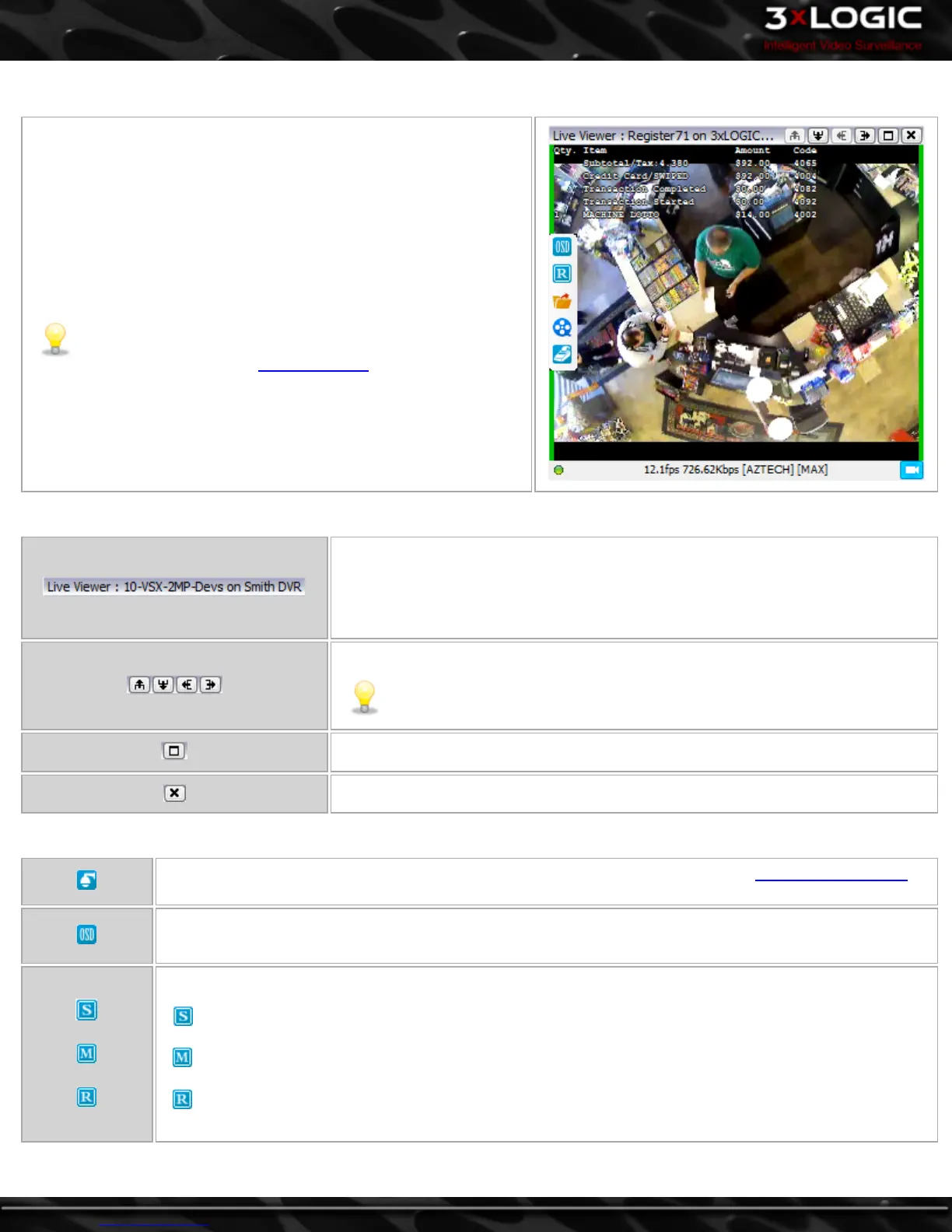 Page #44 background image