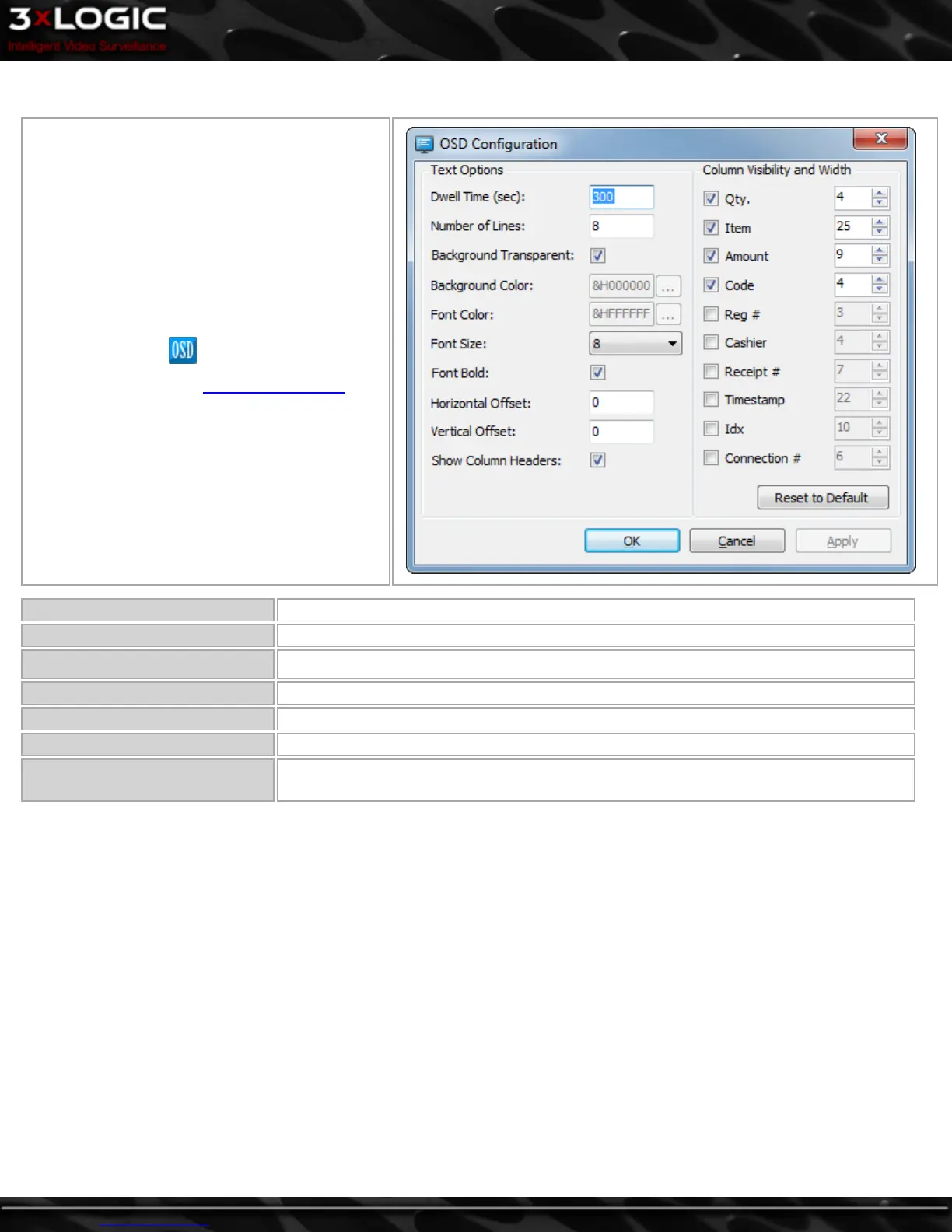Page #49 background image