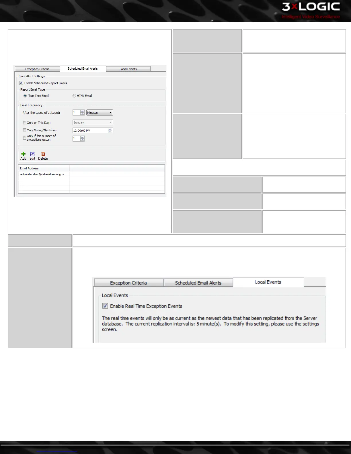 Page #56 background image