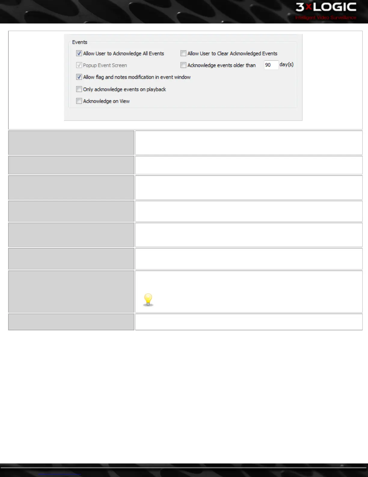 Page #62 background image