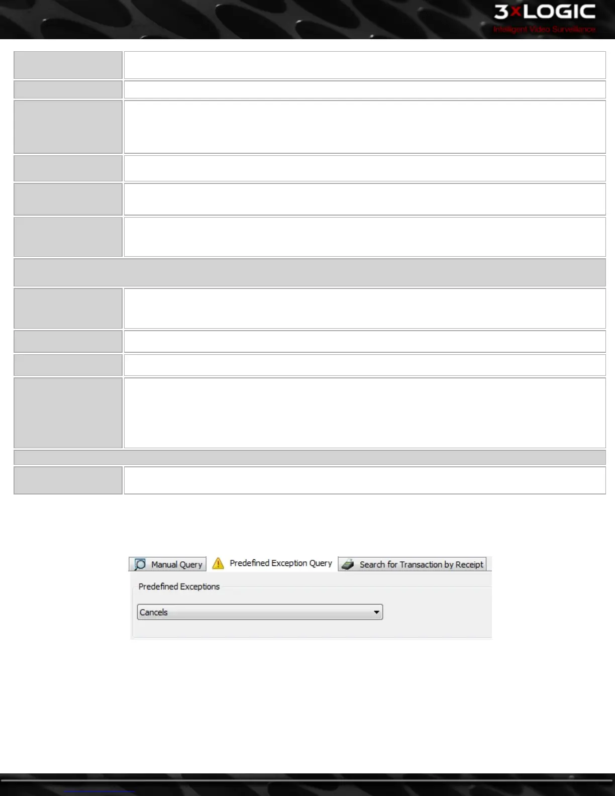 Page #66 background image