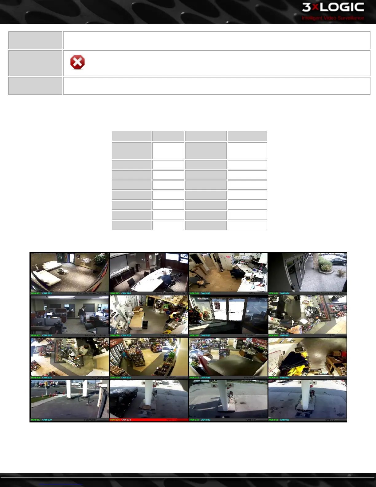 Page #70 background image
