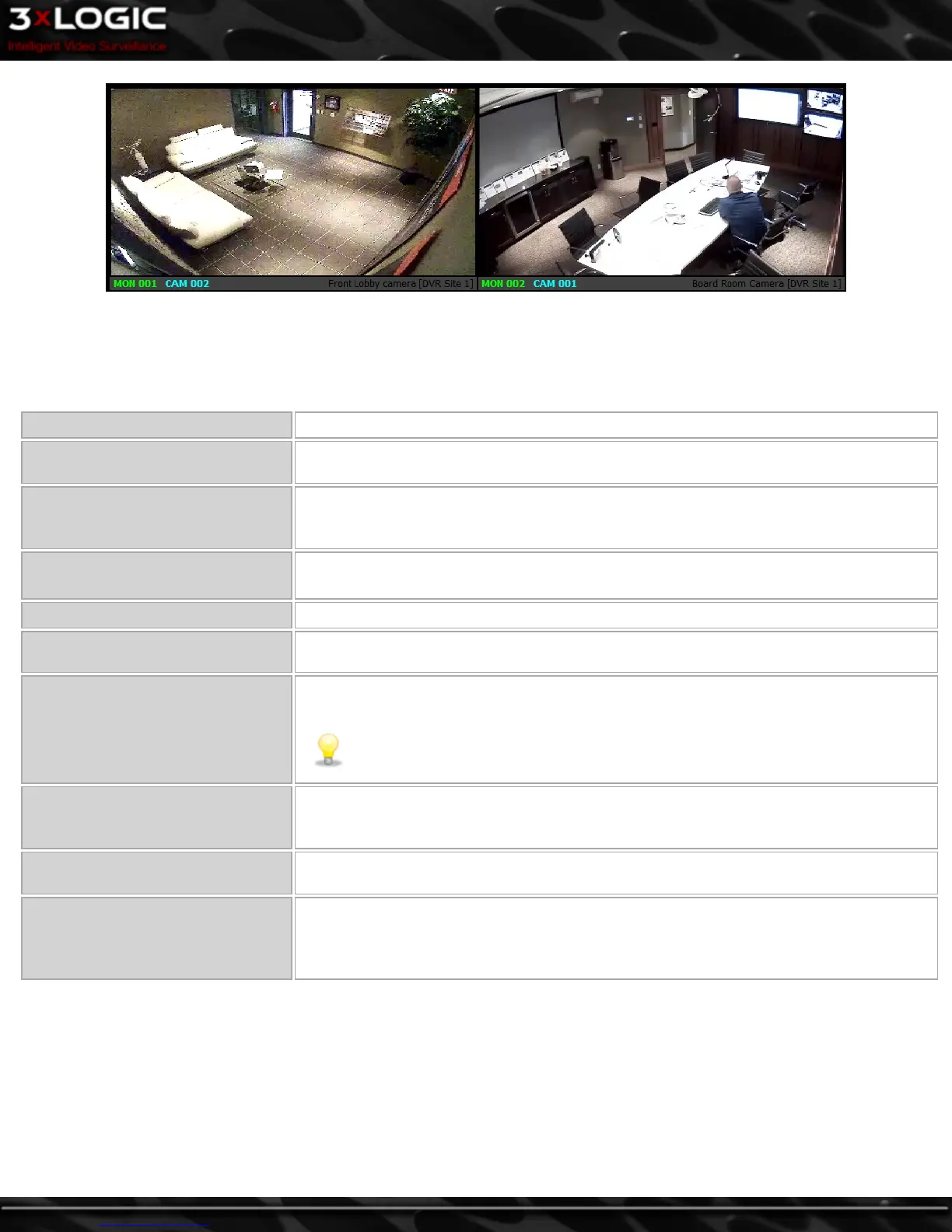 Page #71 background image