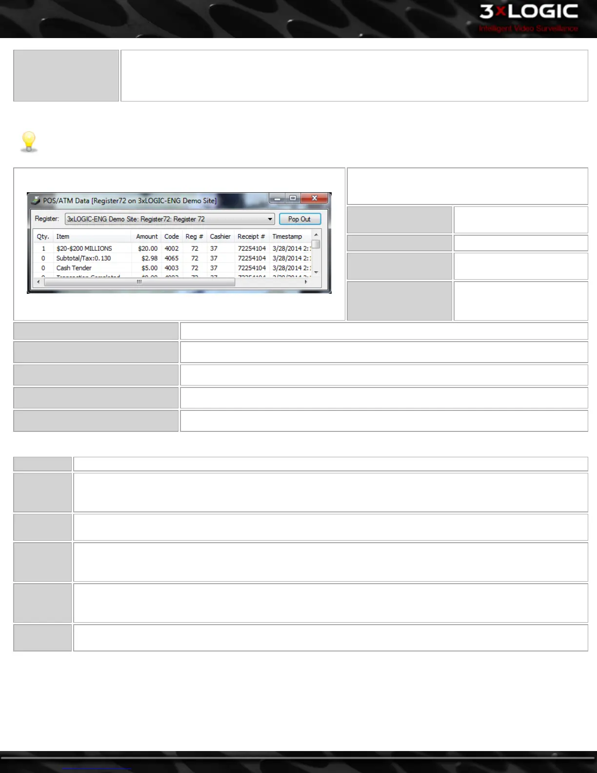 Page #76 background image