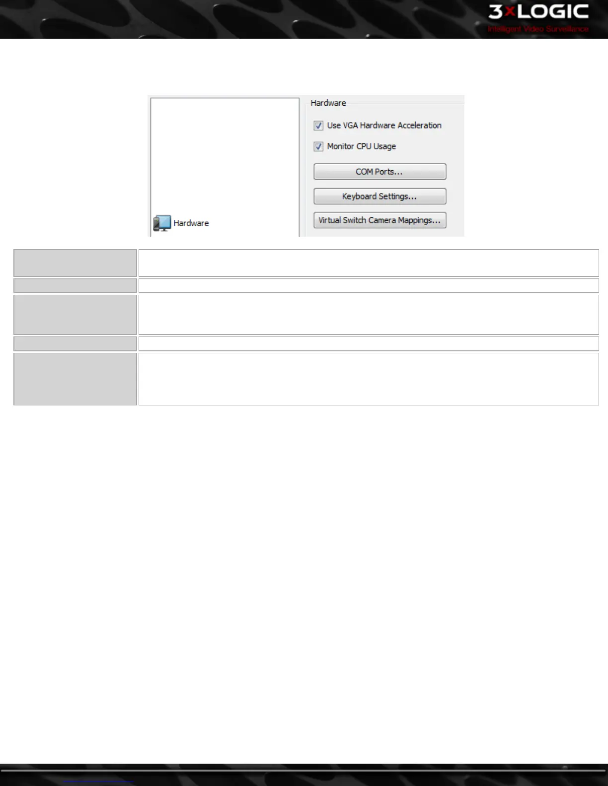 Page #104 background image