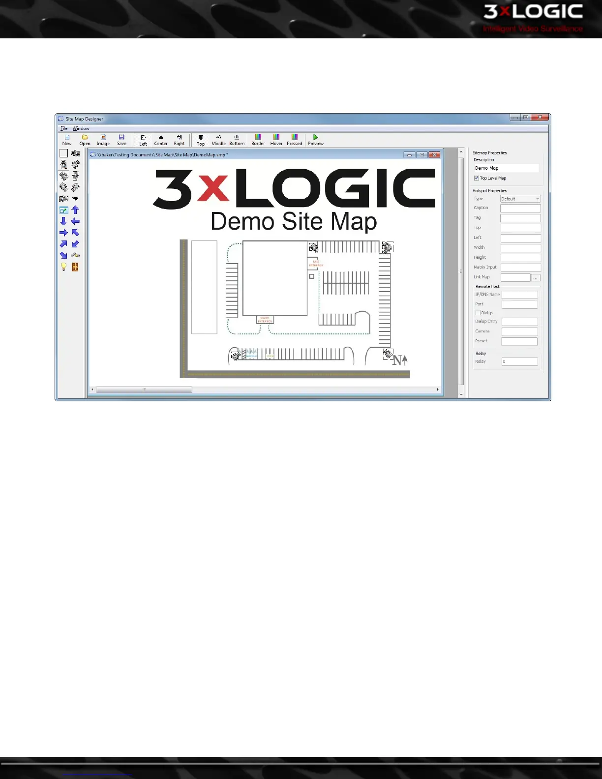Page #110 background image