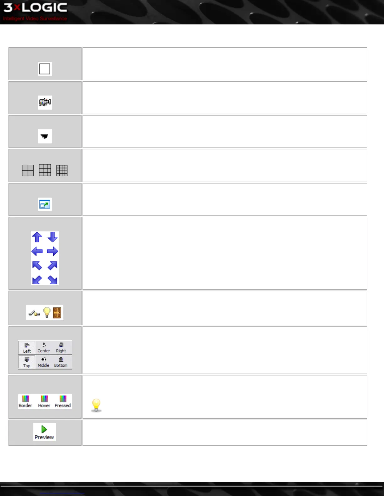 Page #111 background image