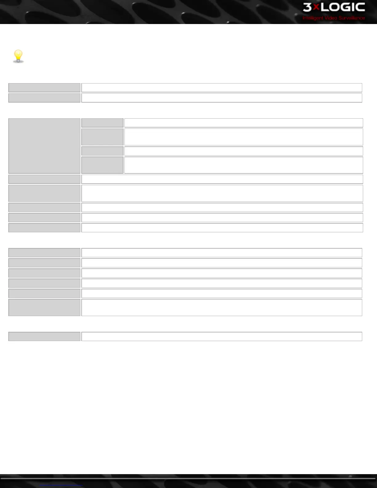 Page #112 background image