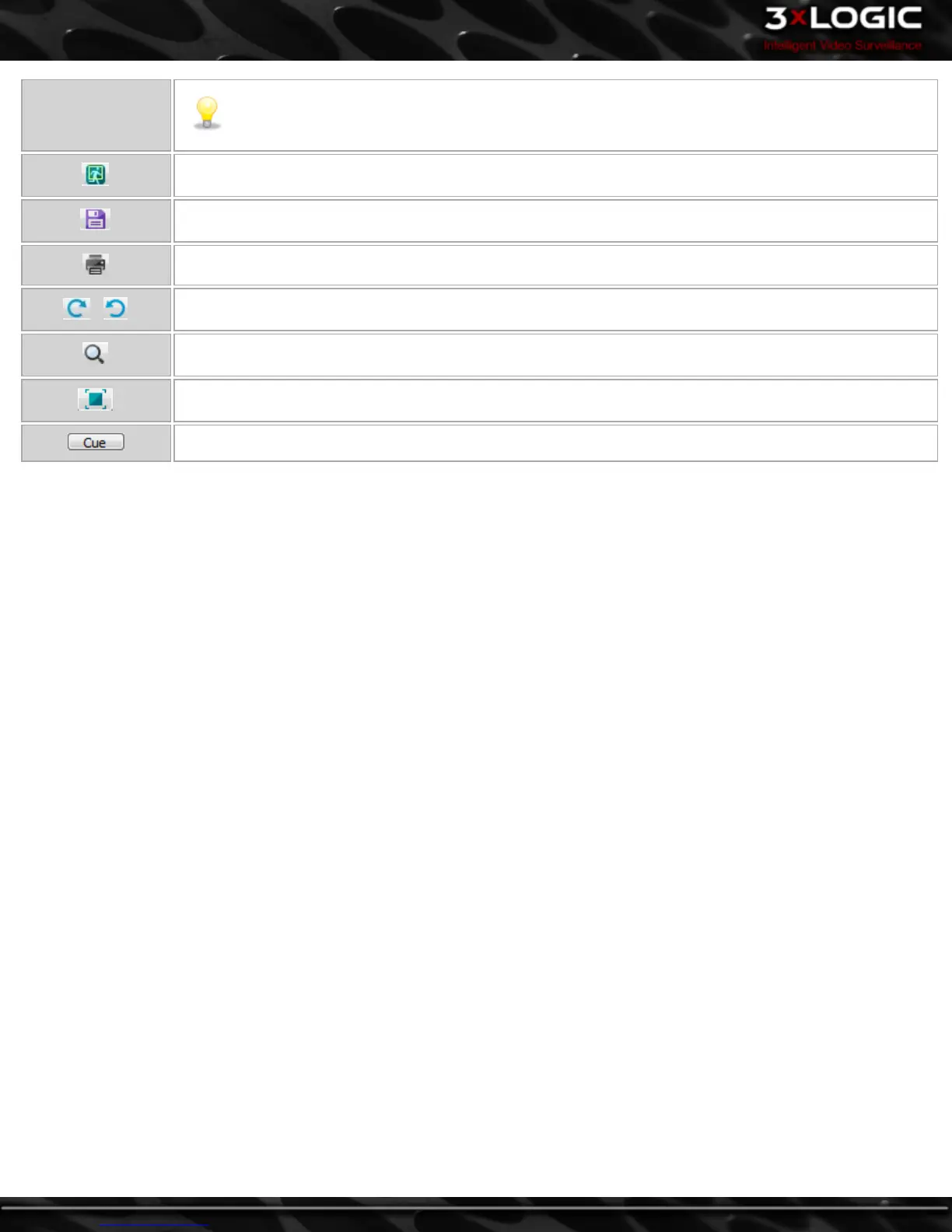 Page #114 background image
