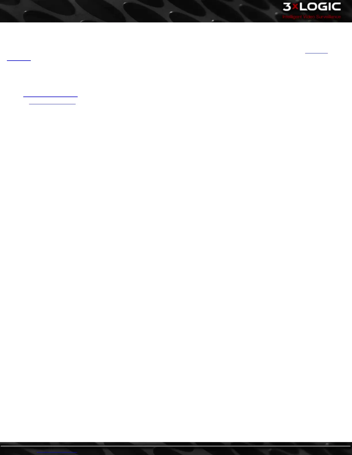 Page #116 background image