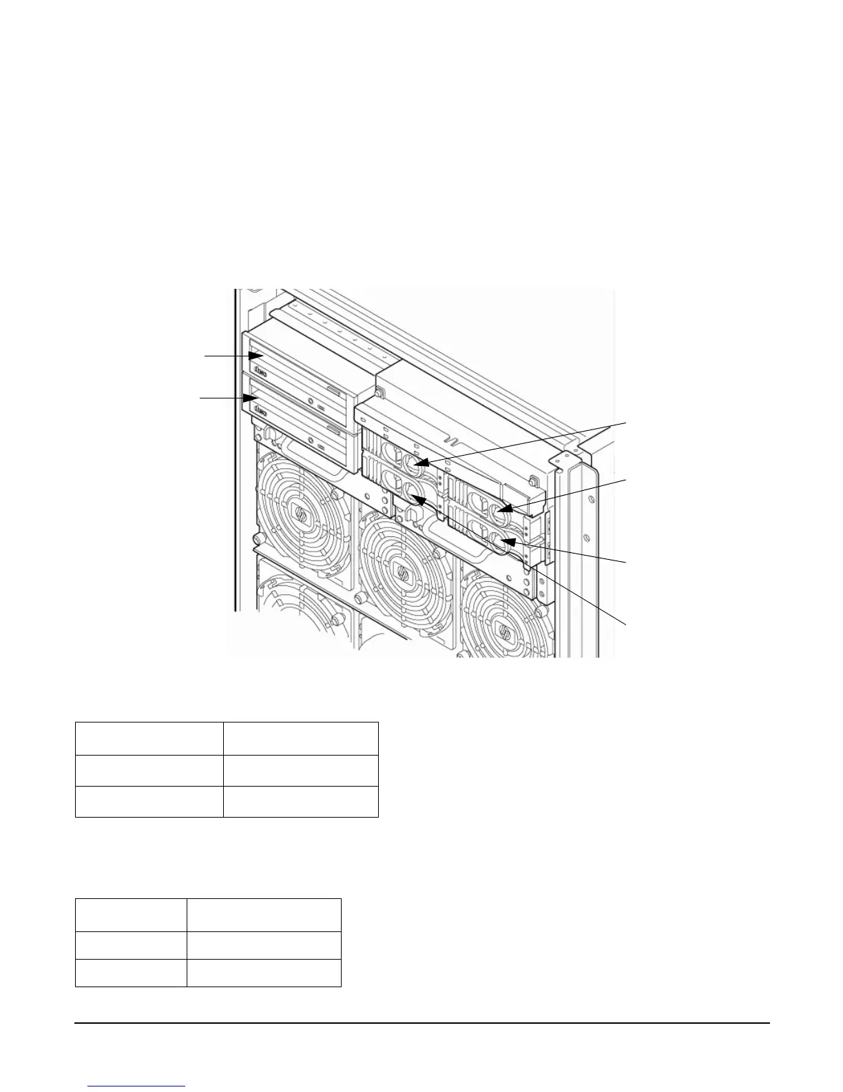 Page #29 background image
