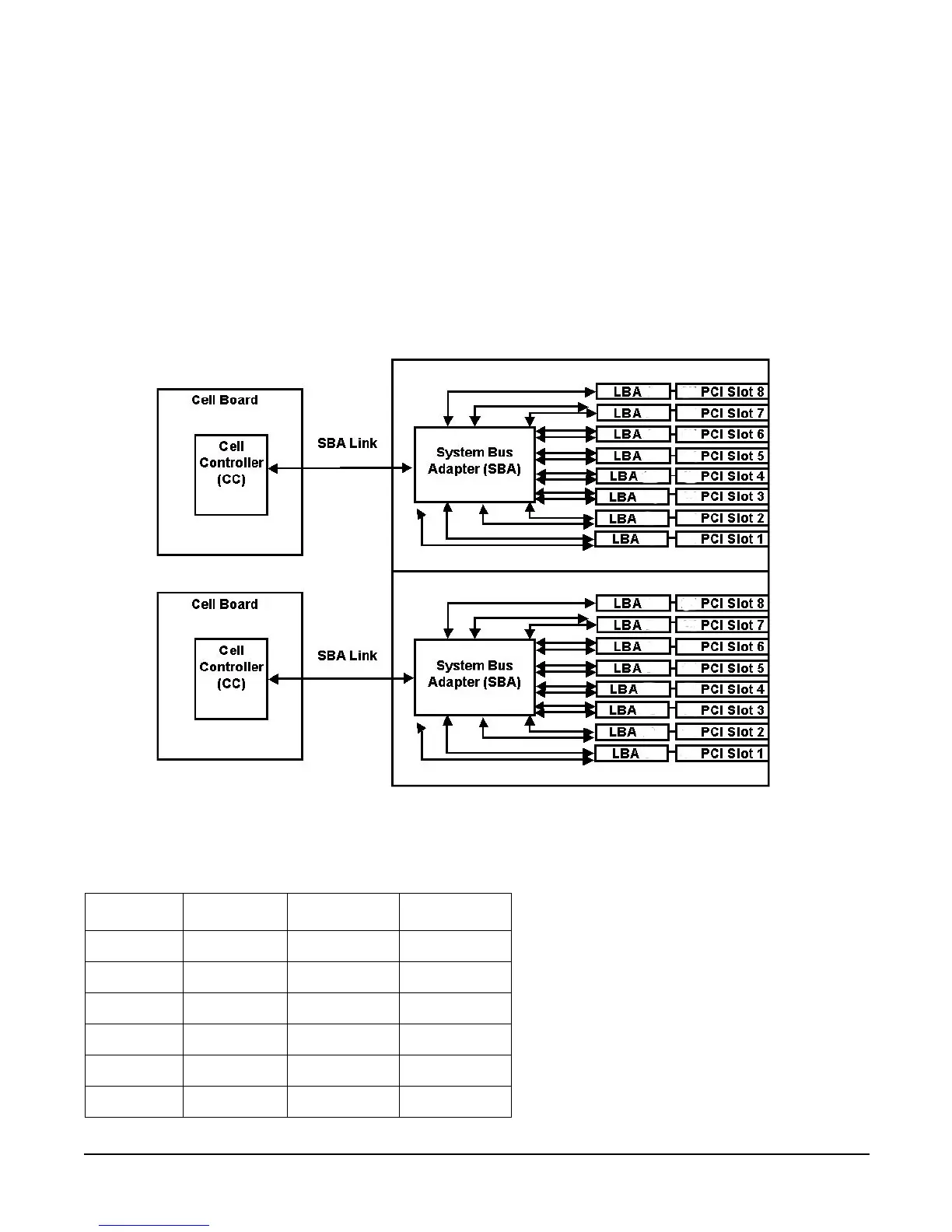 Page #33 background image