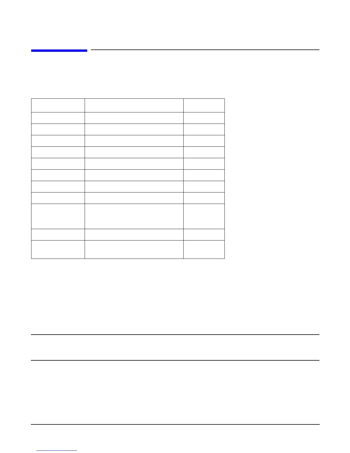 Page #48 background image