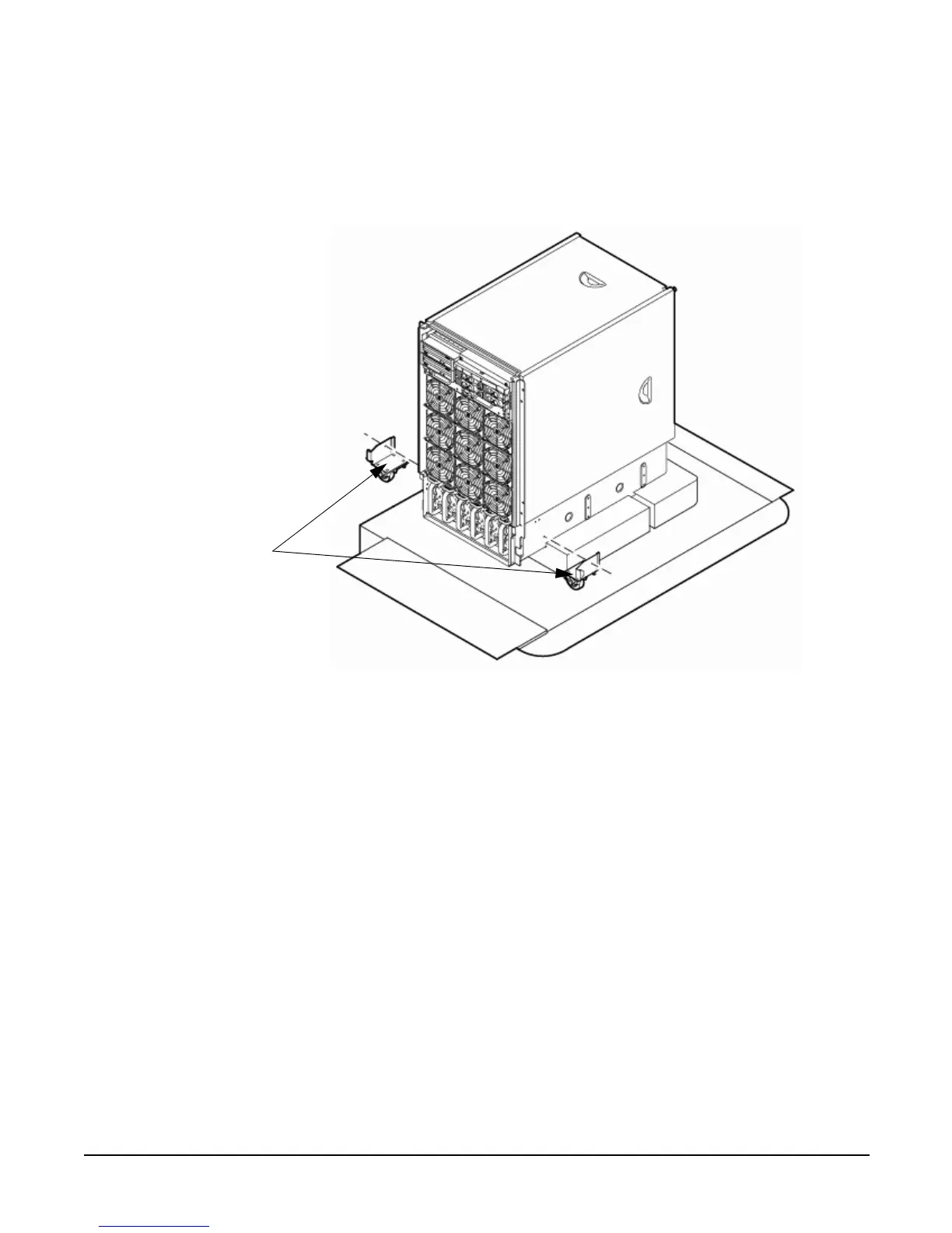 Page #51 background image