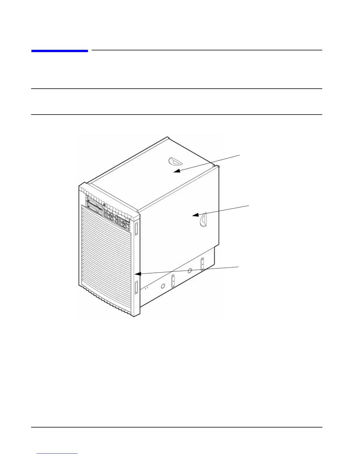 Page #56 background image