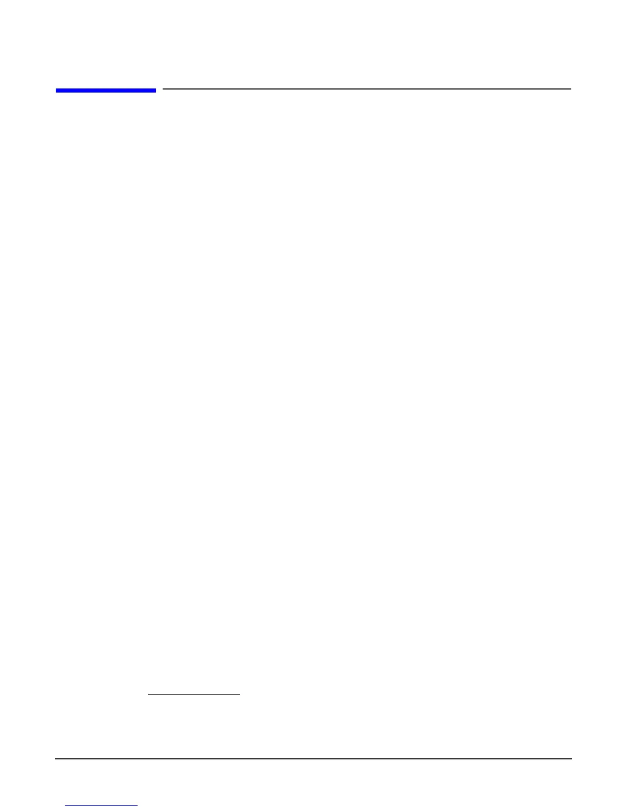 Page #59 background image