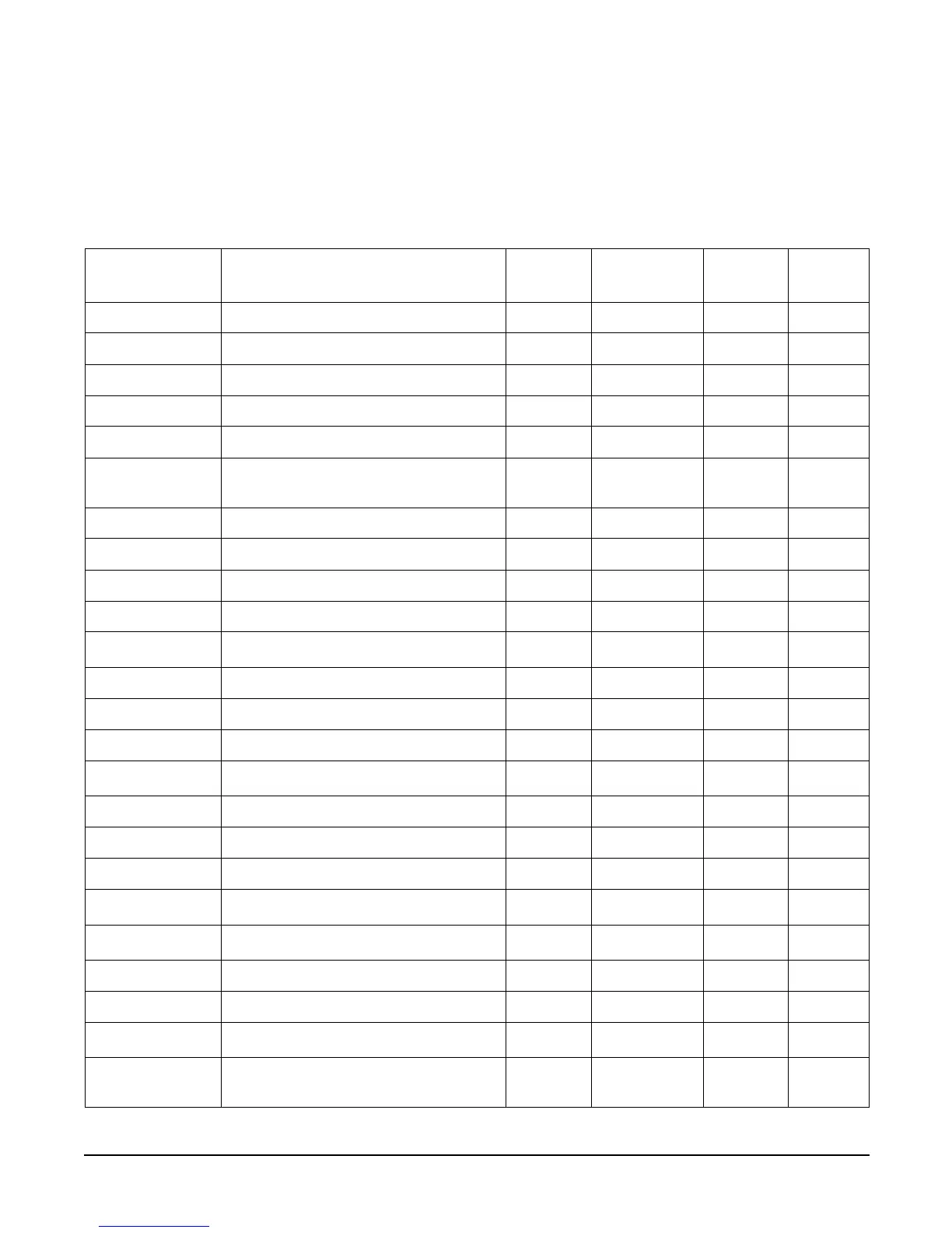 Page #63 background image