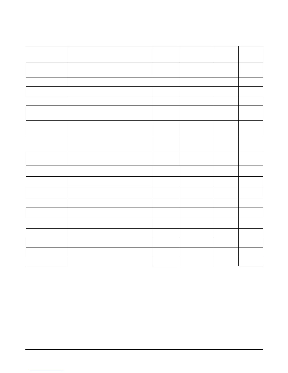 Page #64 background image