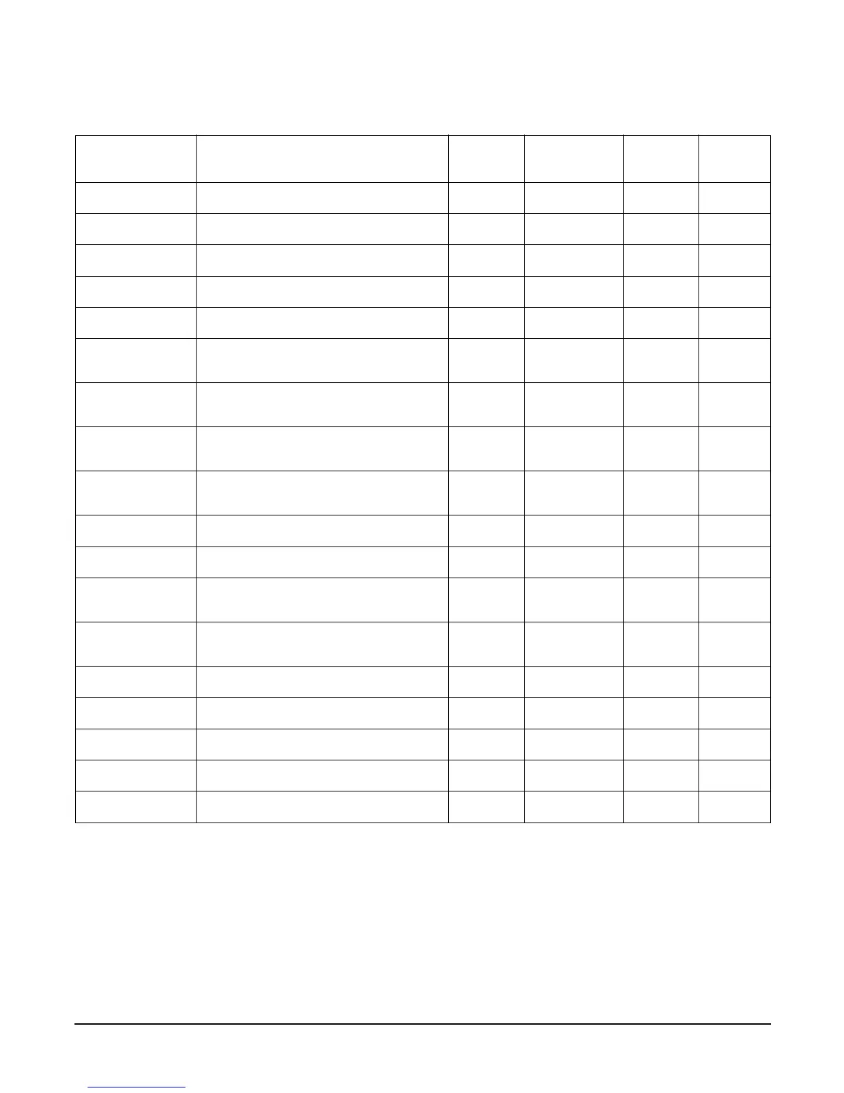 Page #66 background image