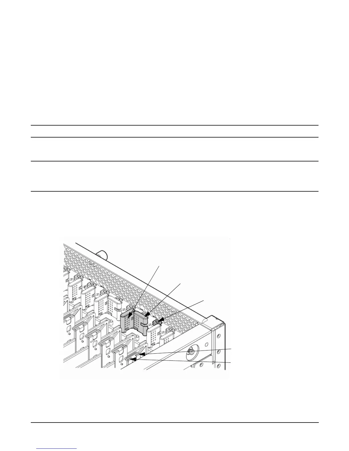Page #68 background image