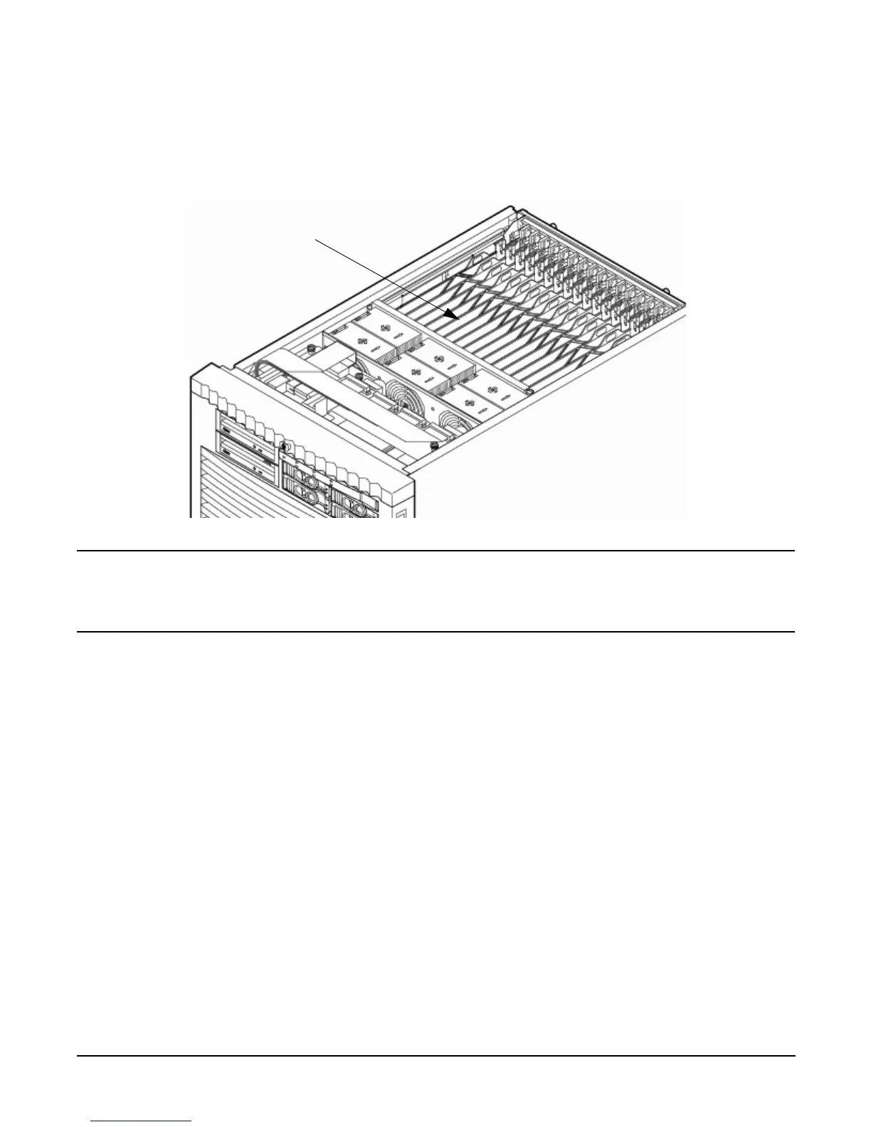 Page #70 background image