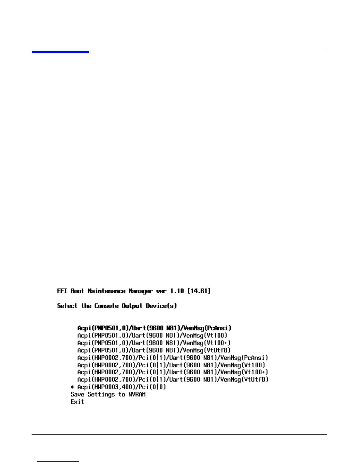 Page #72 background image