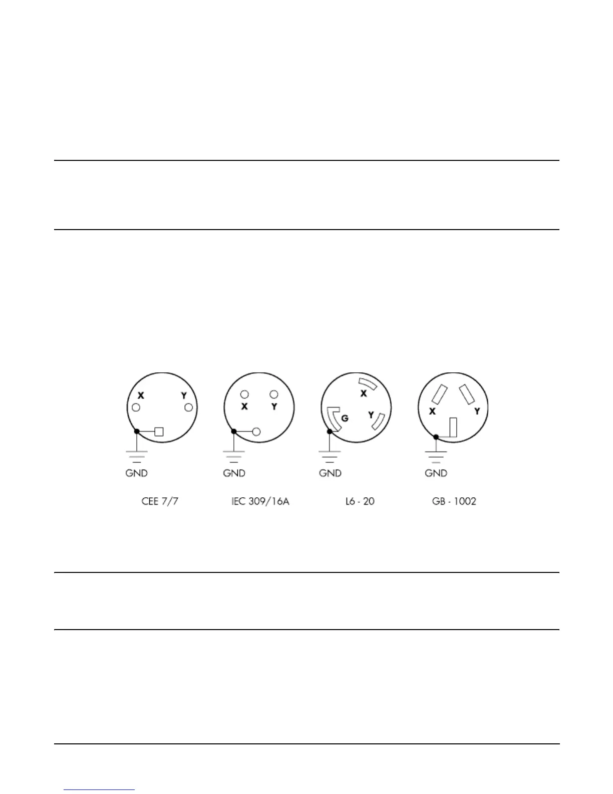 Page #78 background image