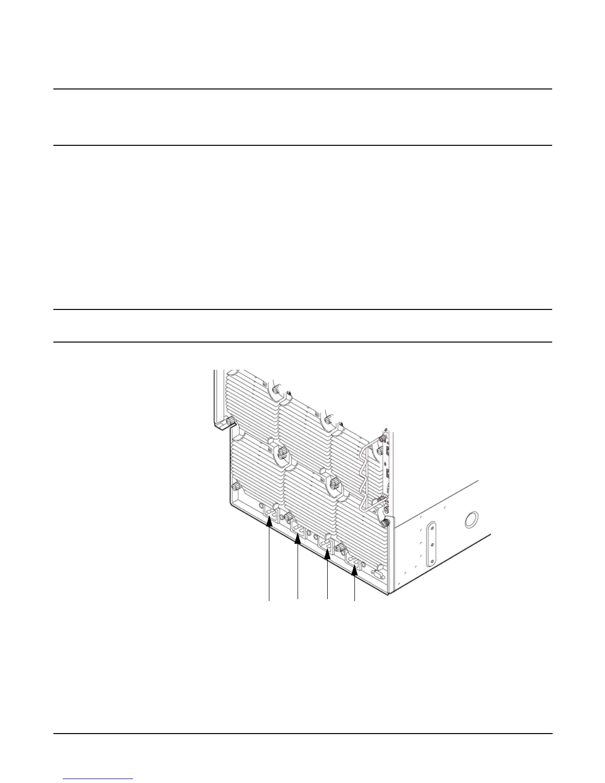 Page #79 background image