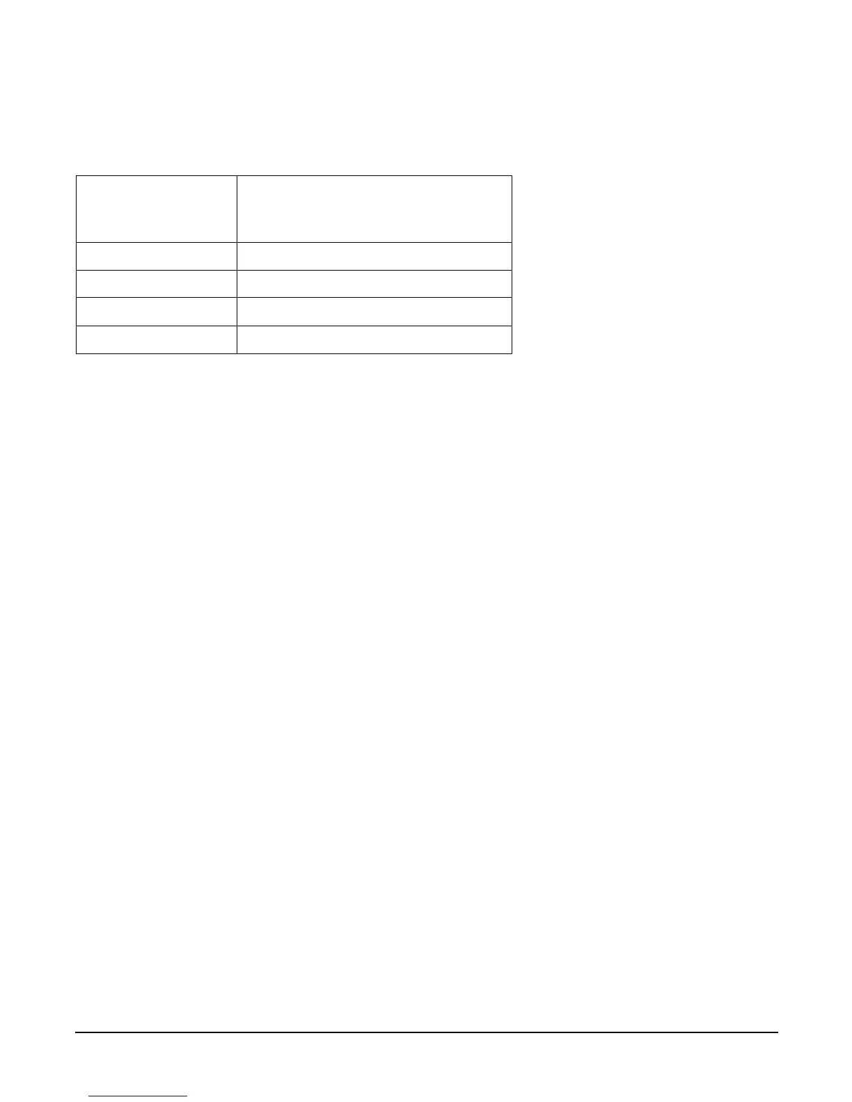 Page #81 background image