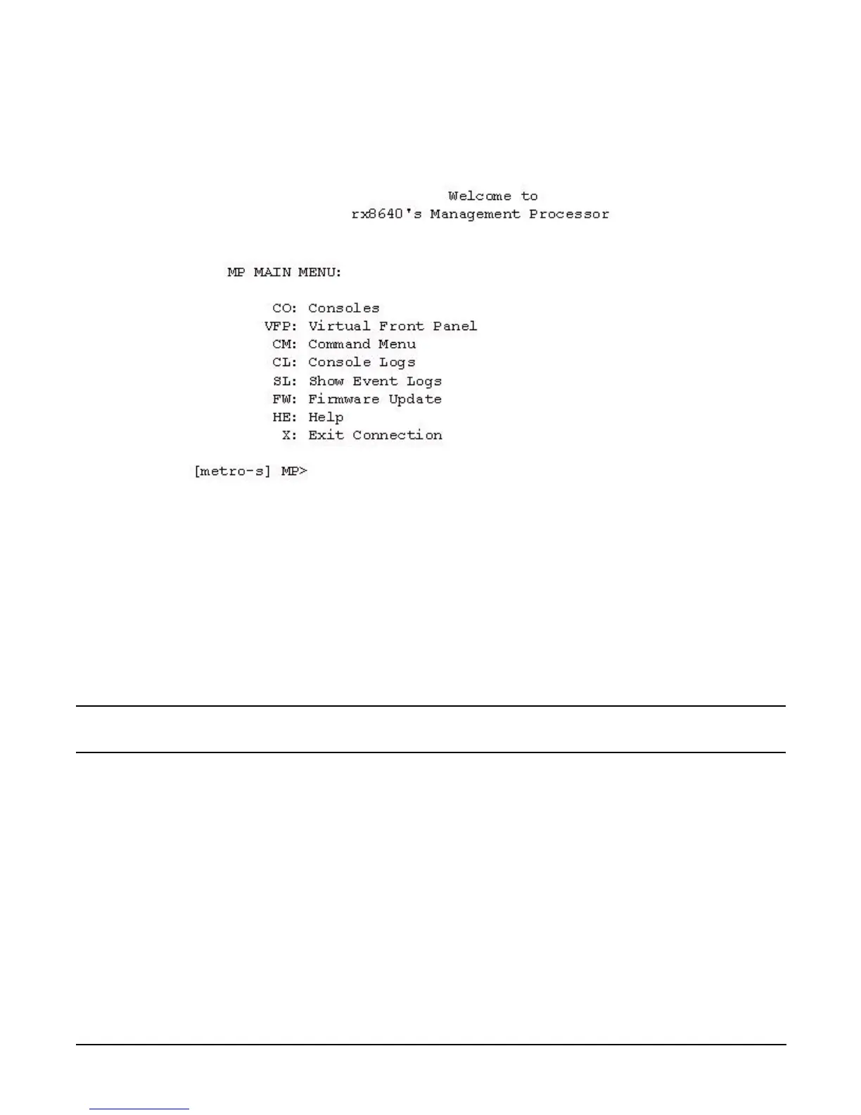 Page #89 background image