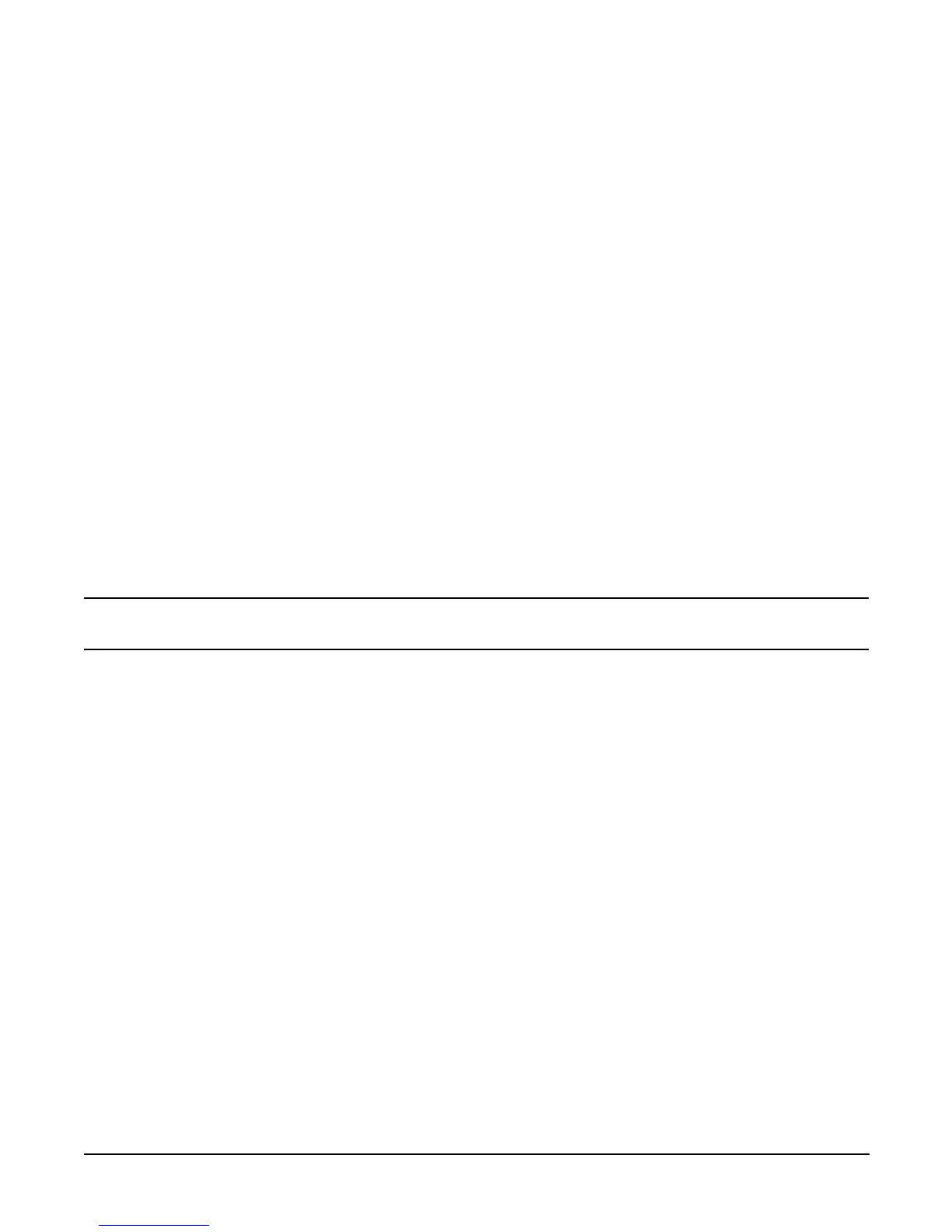 Page #90 background image