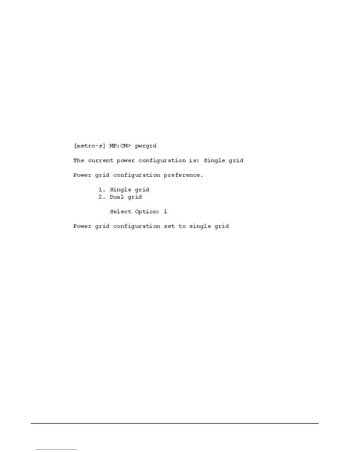 Page #94 background image