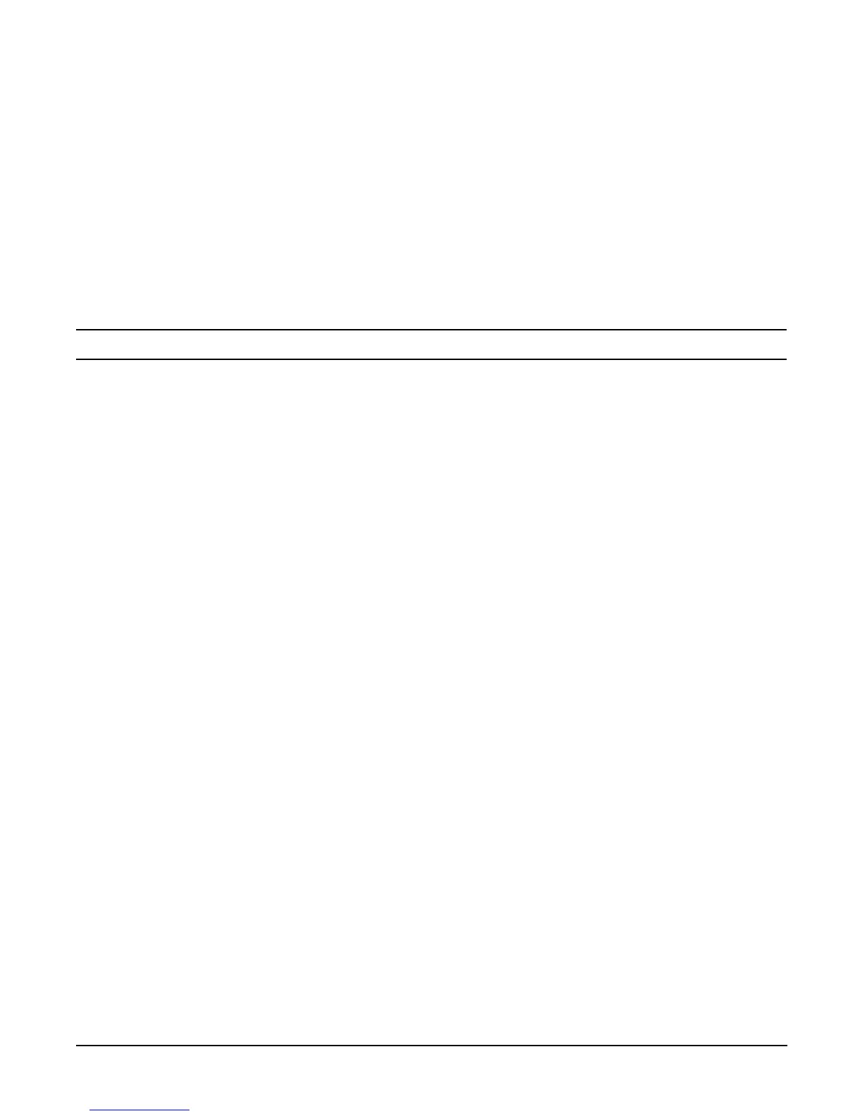 Page #95 background image