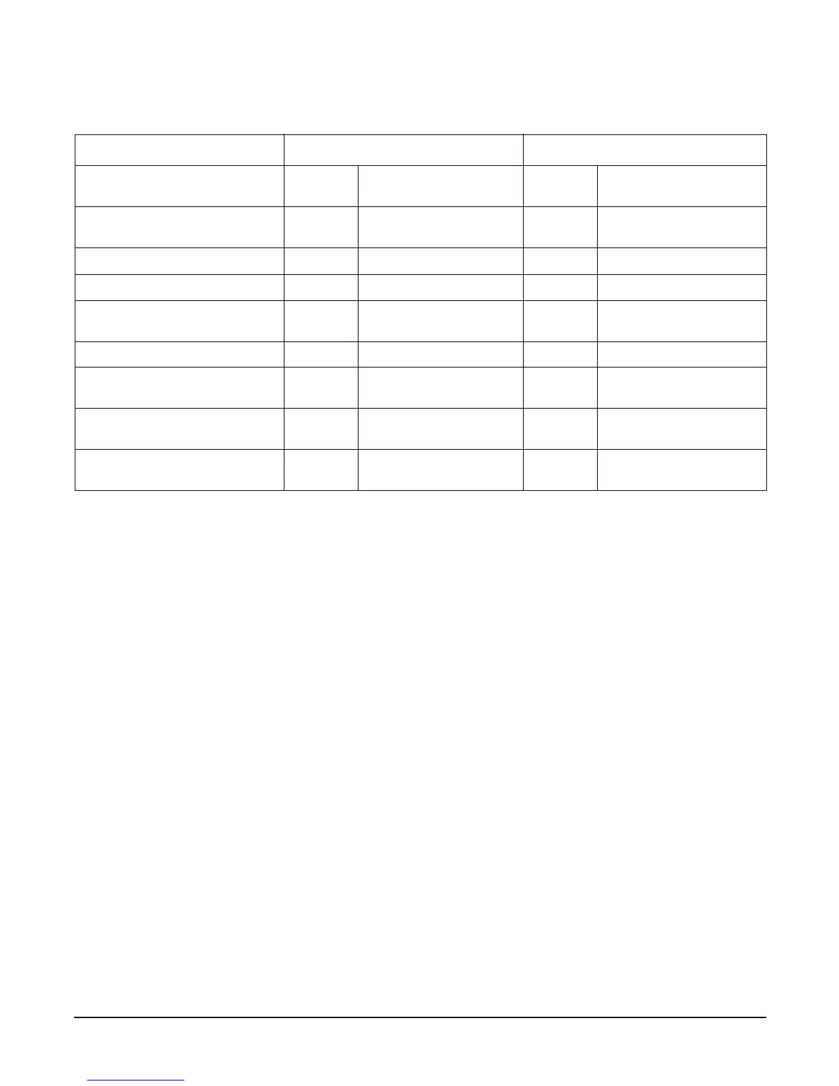 Page #100 background image