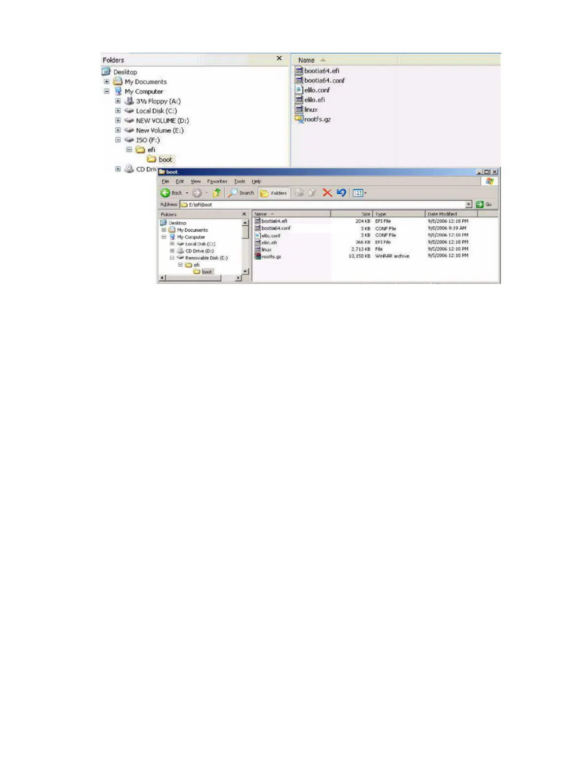 Page #50 background image