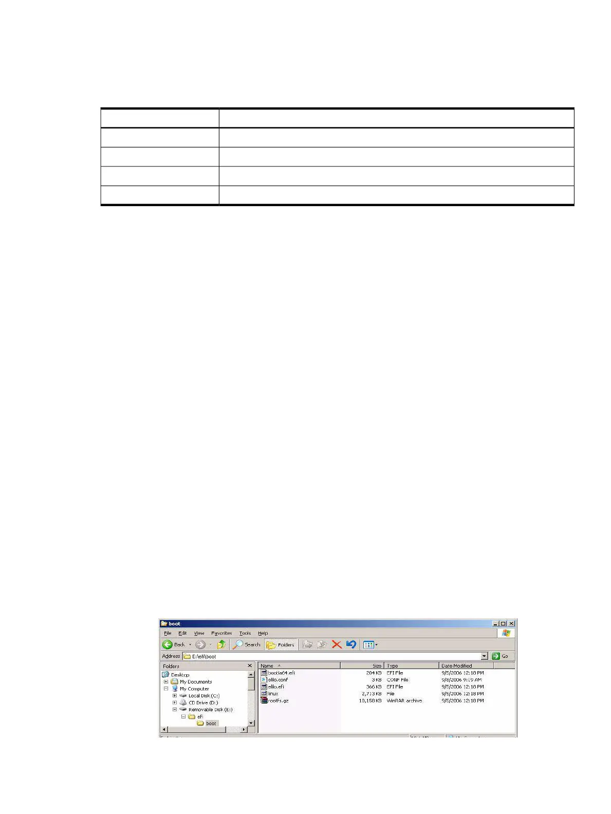 Page #55 background image