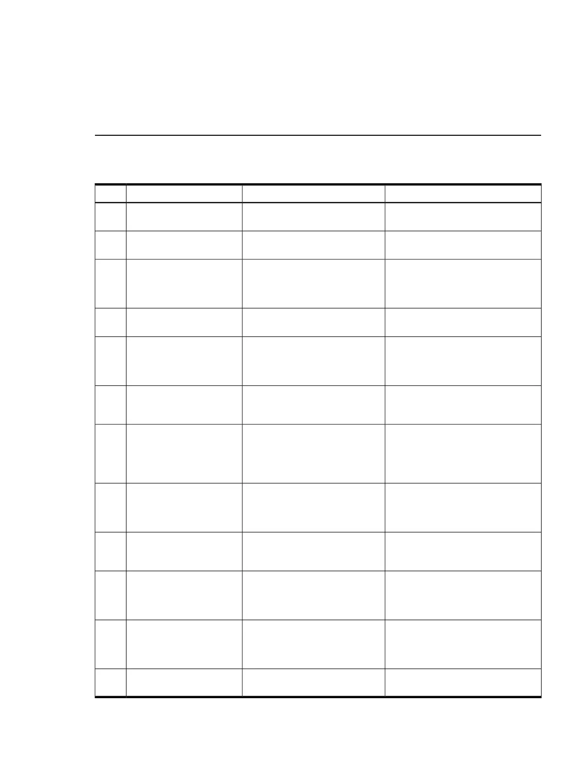 Page #67 background image