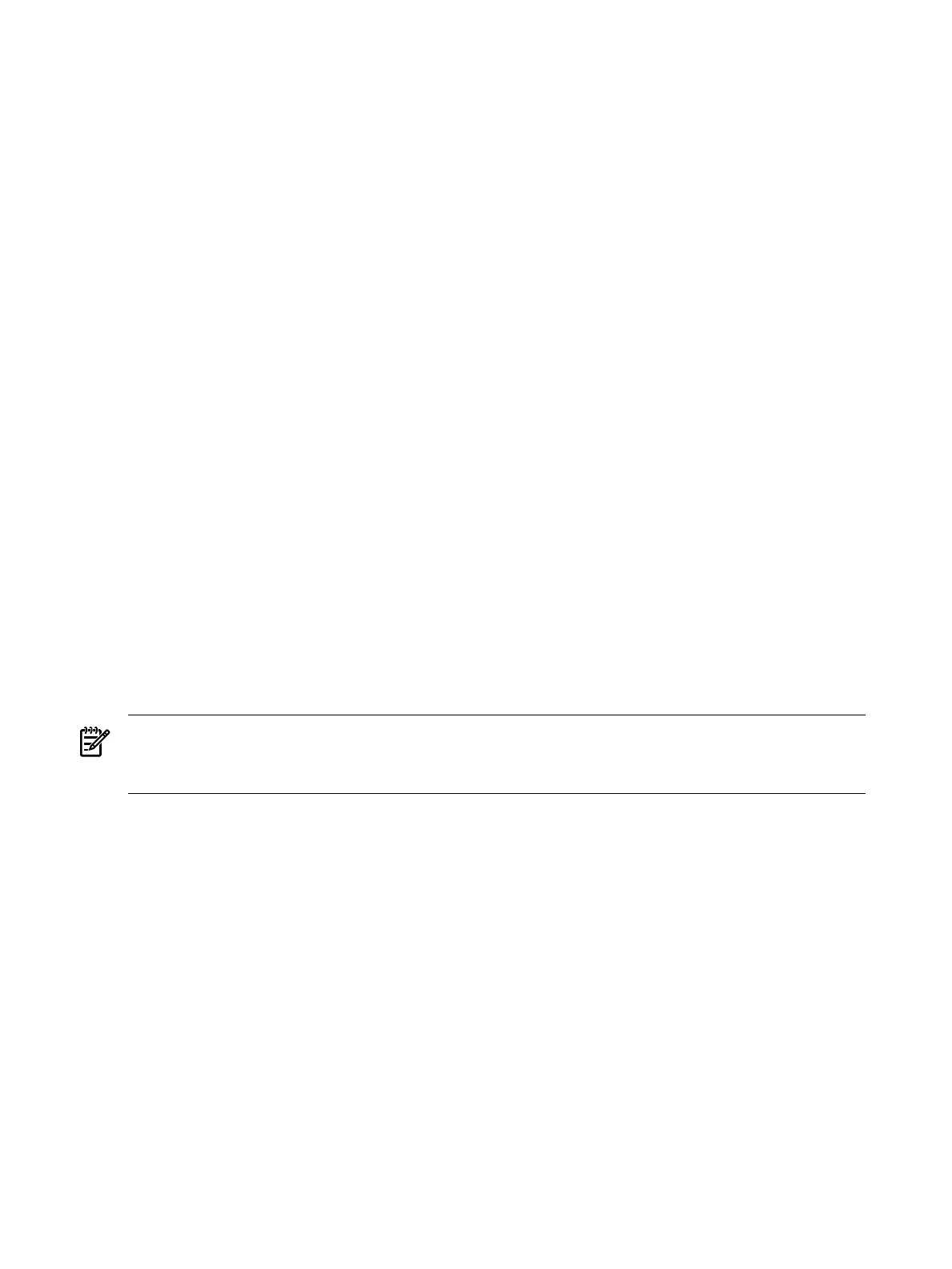 Page #90 background image