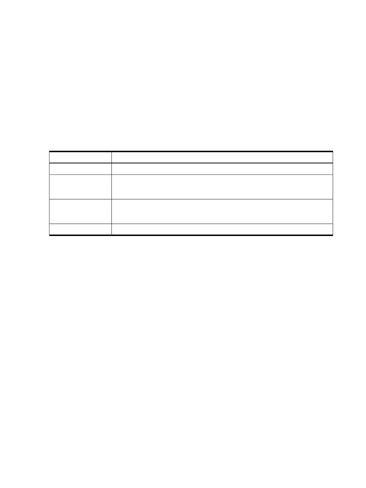 Page #96 background image