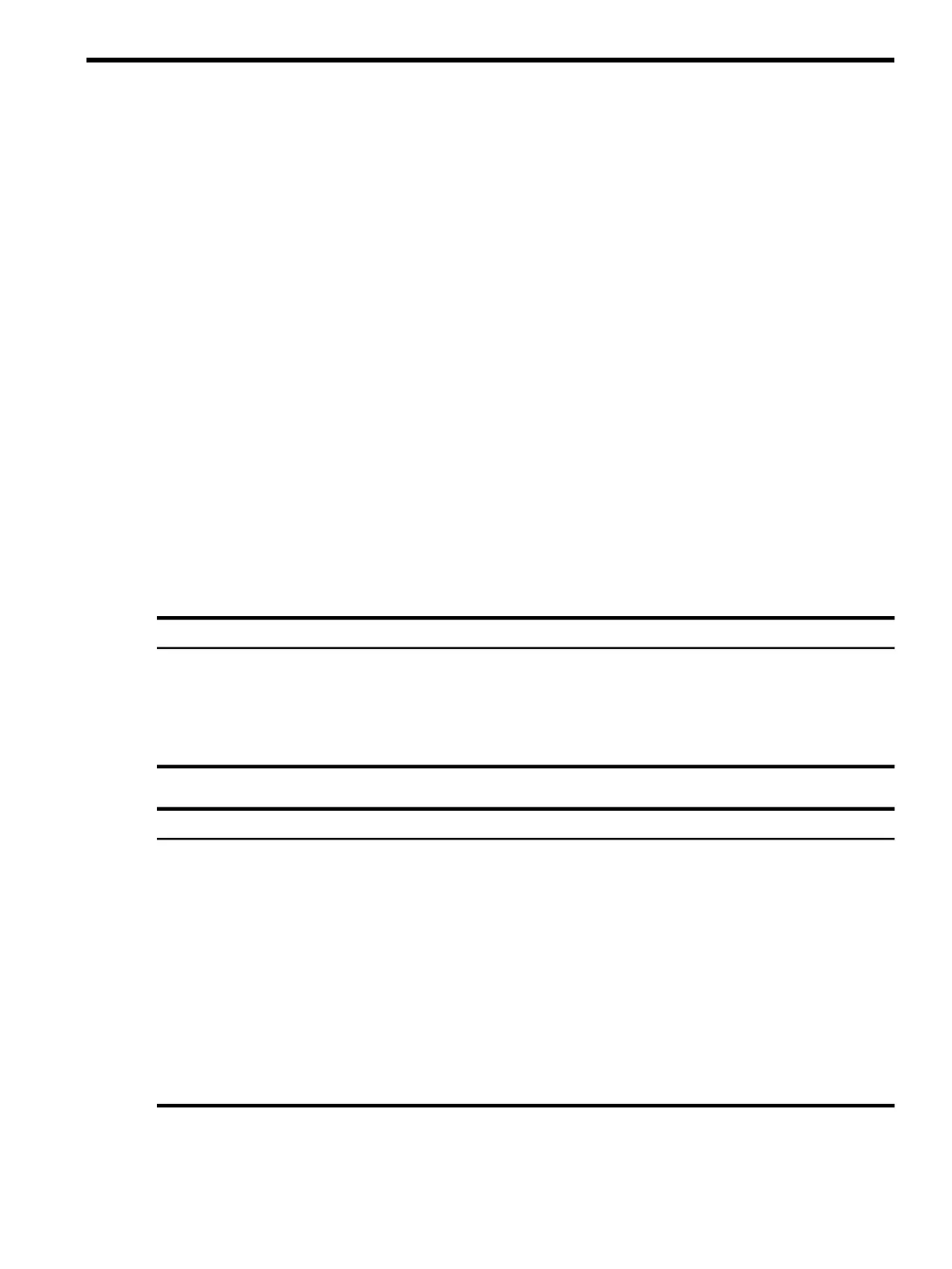 Page #103 background image