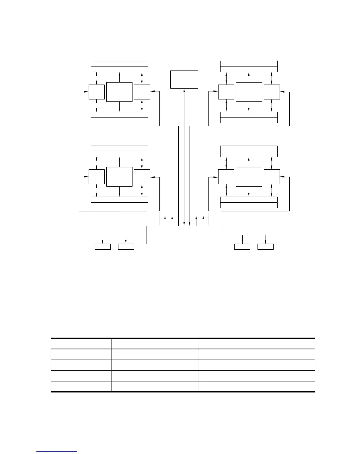 Page #20 background image