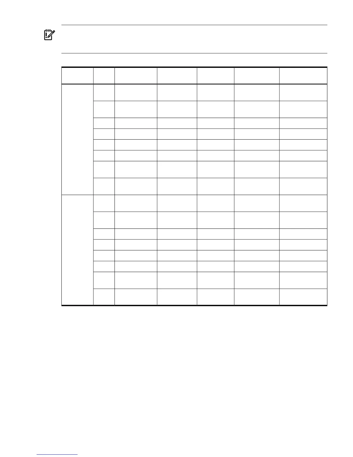 Page #27 background image