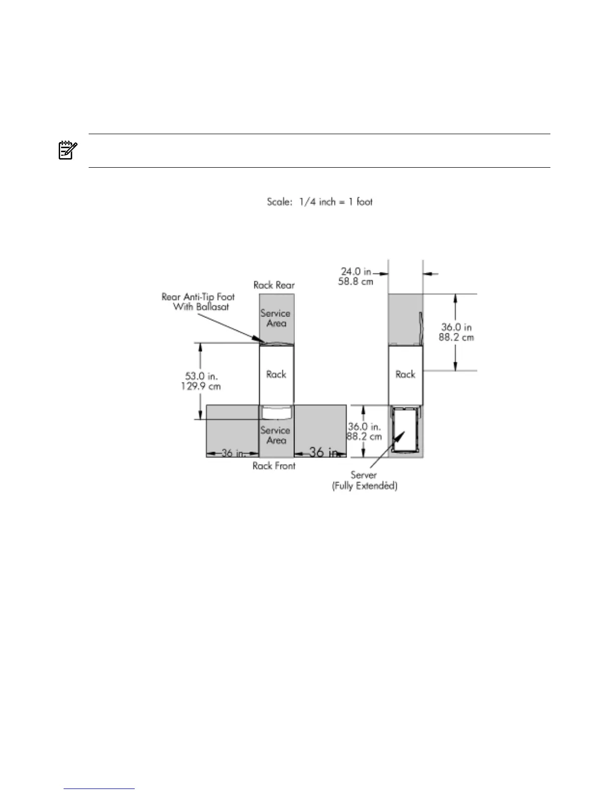 Page #42 background image