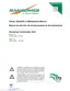 Preview: Safety, Operation & Maintenance Manual