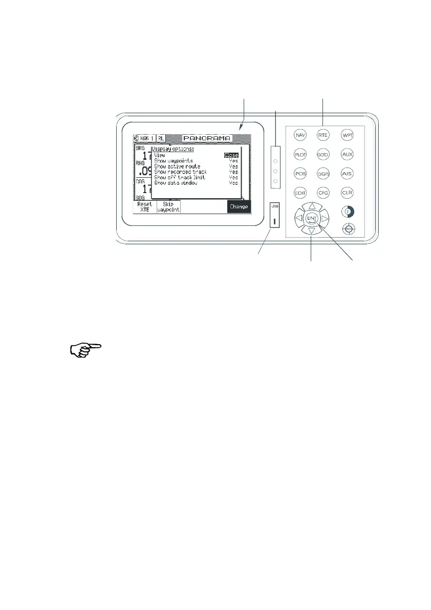Page #21 background image
