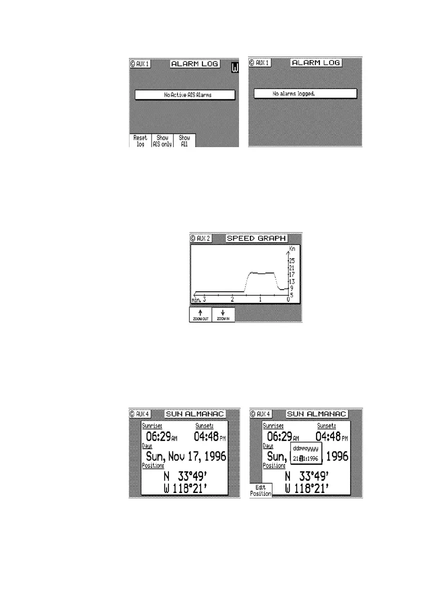 Page #93 background image