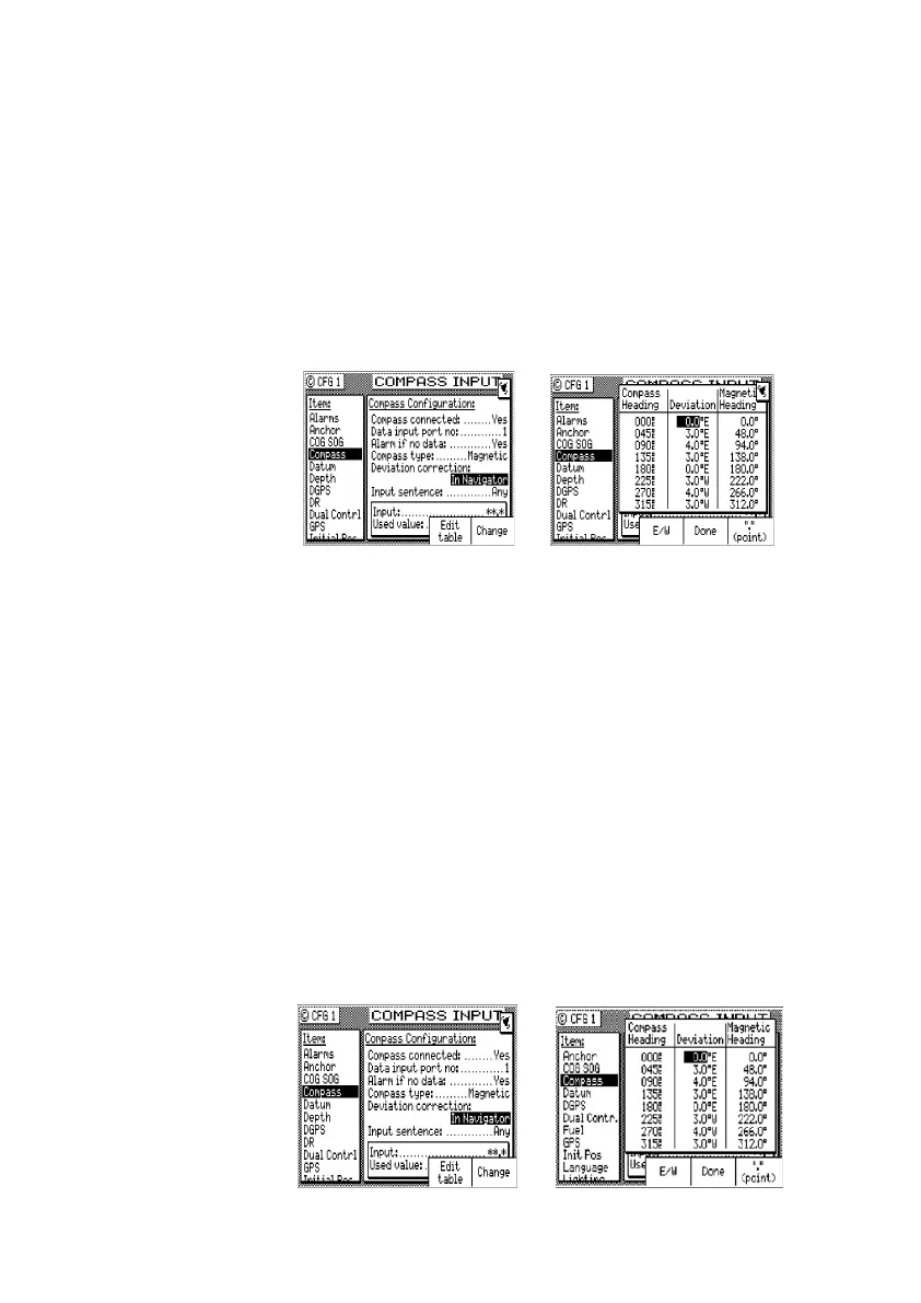 Page #114 background image