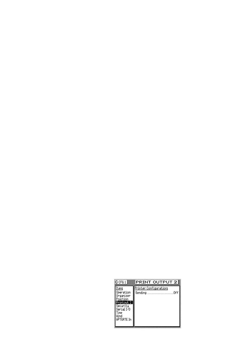 Page #144 background image