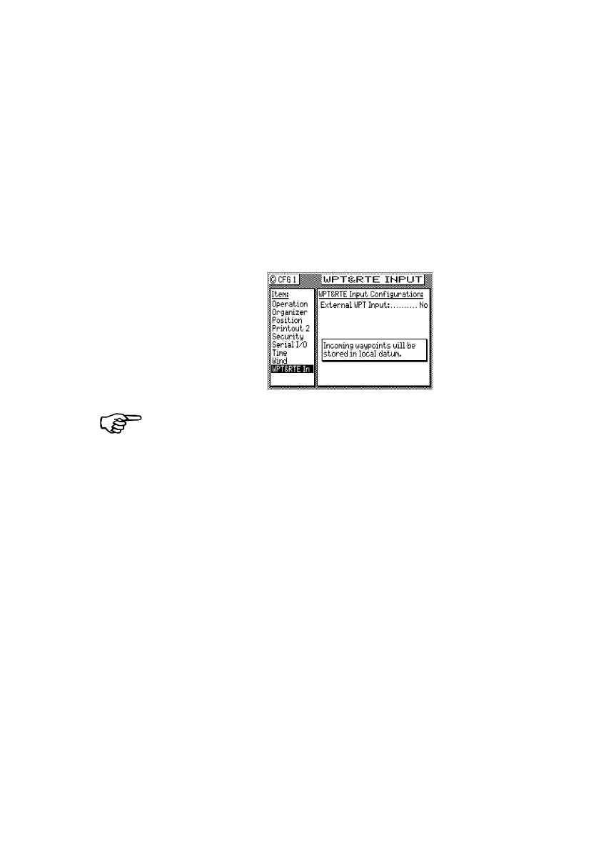 Page #152 background image
