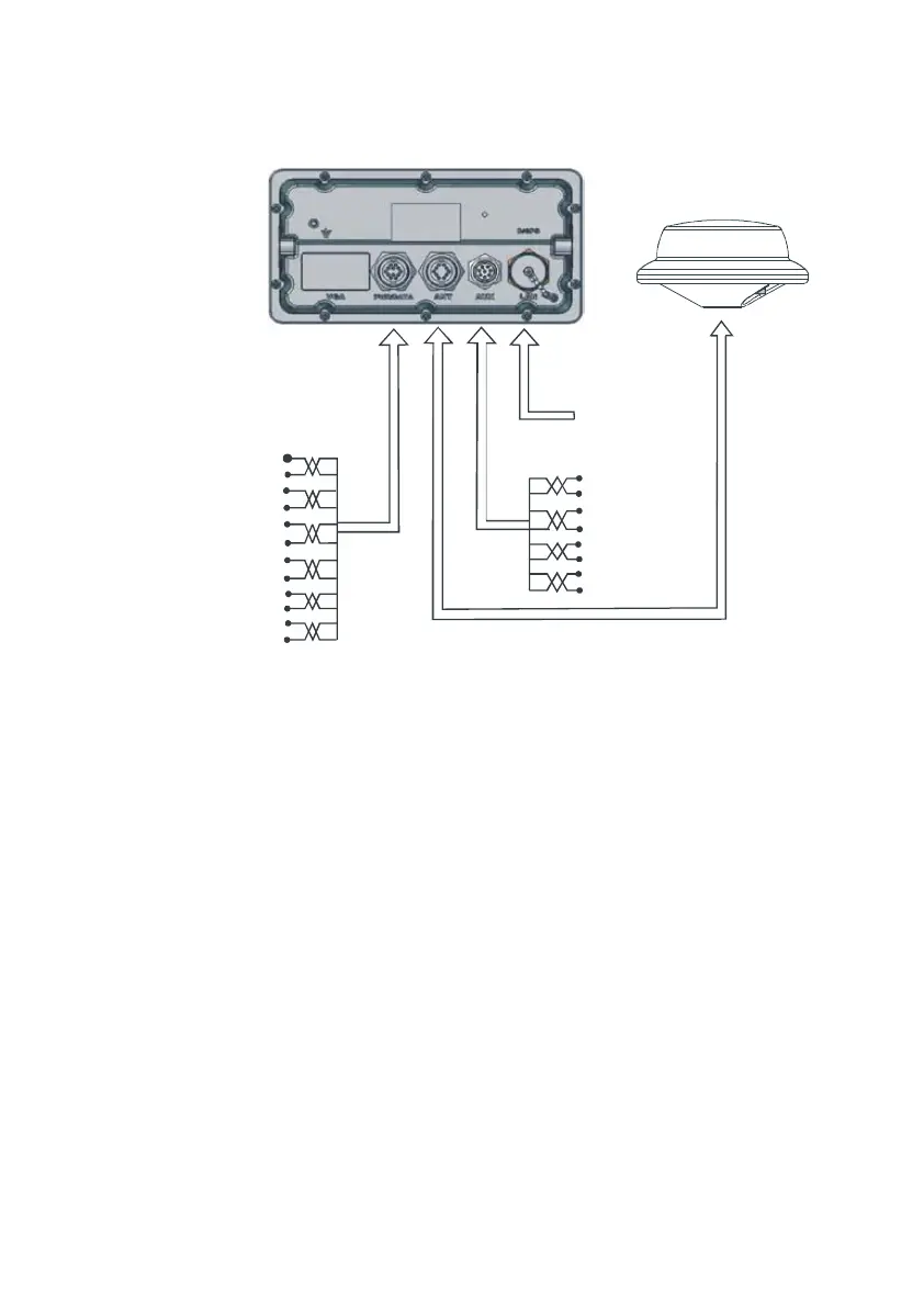 Page #162 background image
